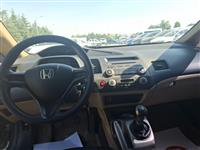 https://www.fordikinciel.com/B2ELResim/AracResim2El/120865/170fe87e-ed7d-455e-8cdd-6d741d8da8cd_Kucuk.jpg