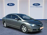 https://www.fordikinciel.com/B2ELResim/AracResim2El/120865/281f0cc4-0045-4cb5-b8ab-13ab42f5e985_Kucuk.jpg