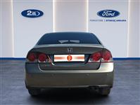 https://www.fordikinciel.com/B2ELResim/AracResim2El/120865/29baf839-99c6-4f39-a3ae-968500898c17_Kucuk.jpg
