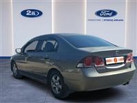 https://www.fordikinciel.com/B2ELResim/AracResim2El/120865/724d85ce-3227-4058-ac04-d25006f3b496_Kucuk.jpg