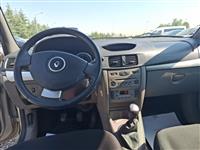 https://www.fordikinciel.com/B2ELResim/AracResim2El/120867/ba638f3b-7560-4cdc-80d0-0c1227155511_Kucuk.jpg
