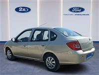 https://www.fordikinciel.com/B2ELResim/AracResim2El/120867/dfc0fa19-5d51-4ecb-a420-7cd47095c566_Kucuk.jpg