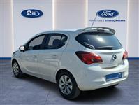 https://www.fordikinciel.com/B2ELResim/AracResim2El/120870/2f839771-1dff-4275-9211-02167fc4d8b4_Kucuk.jpg