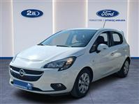 https://www.fordikinciel.com/B2ELResim/AracResim2El/120870/449cd805-edf0-487a-a4f6-eedce4226b59_Kucuk.jpg