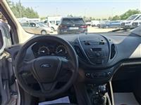https://www.fordikinciel.com/B2ELResim/AracResim2El/120872/b2f05da6-5919-49cf-8d0b-35730f5715a3_Kucuk.jpg