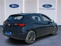 https://www.fordikinciel.com/B2ELResim/AracResim2El/120874/29b0257f-5249-402f-8a61-3aad7cb1065d_Kucuk.jpg