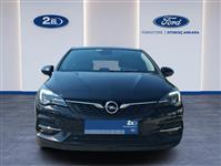 https://www.fordikinciel.com/B2ELResim/AracResim2El/120874/2fd266f4-d57c-486a-980c-3f5ffef7a810_Kucuk.jpg
