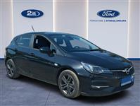 https://www.fordikinciel.com/B2ELResim/AracResim2El/120874/c60aefb7-a8a6-4a64-8175-9936dd09b221_Kucuk.jpg