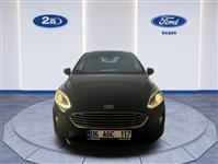 https://www.fordikinciel.com/B2ELResim/AracResim2El/120875/9403f43a-7aa2-46e5-990f-cd2628f16503_Kucuk.jpg