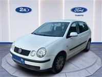 https://www.fordikinciel.com/B2ELResim/AracResim2El/120876/d2d6471a-64a1-4a38-999b-3fc3736ef303_Kucuk.jpg