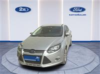 https://www.fordikinciel.com/B2ELResim/AracResim2El/120877/0a3d6591-e213-4484-8fd9-94e928812e21_Kucuk.jpg
