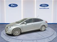 https://www.fordikinciel.com/B2ELResim/AracResim2El/120877/a65e041a-bcd0-40d8-a666-20db424c3b31_Kucuk.jpg