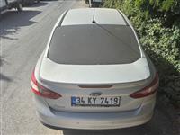 https://www.fordikinciel.com/B2ELResim/AracResim2El/120877/ca6ca38f-0e72-4380-8a6c-26319a1fb861_Kucuk.jpg
