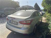 https://www.fordikinciel.com/B2ELResim/AracResim2El/120877/e57c1688-81d7-4bc3-abcf-8c7b8bdfd089_Kucuk.jpg