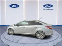https://www.fordikinciel.com/B2ELResim/AracResim2El/120877/fedba9eb-69e3-4a2b-8b45-9920f6a1150d_Kucuk.jpg