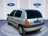 https://www.fordikinciel.com/B2ELResim/AracResim2El/120880/1ff5e0a7-bed7-4b6d-bd20-53ea8fbf53ef_Kucuk.jpg