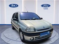 https://www.fordikinciel.com/B2ELResim/AracResim2El/120880/3067208f-0b73-4e46-9901-f7be5d32be08_Kucuk.jpg