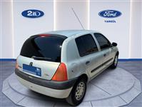https://www.fordikinciel.com/B2ELResim/AracResim2El/120880/4a32ea7e-67e0-459d-b0f3-4e18ac68cfa7_Kucuk.jpg