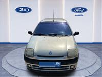 https://www.fordikinciel.com/B2ELResim/AracResim2El/120880/527e07d1-48cd-4a53-8c41-3b474e14cb81_Kucuk.jpg