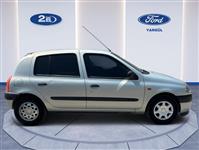 https://www.fordikinciel.com/B2ELResim/AracResim2El/120880/bbd382eb-d8f0-48ee-9794-fb12dbf963e6_Kucuk.jpg