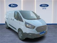 https://www.fordikinciel.com/B2ELResim/AracResim2El/120895/33199ba2-eac0-4e0e-bf9a-d03b56777266_Kucuk.jpg