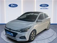 https://www.fordikinciel.com/B2ELResim/AracResim2El/120897/0f1afeb1-e32b-4539-80ba-f308db830876_Kucuk.jpg