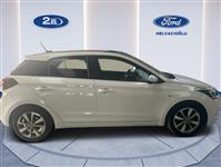 https://www.fordikinciel.com/B2ELResim/AracResim2El/120897/c0da24fa-3c3c-4276-be5e-aae4396da742_Kucuk.jpg