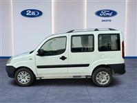 https://www.fordikinciel.com/B2ELResim/AracResim2El/120898/c4e949ca-ca8b-40b9-951f-3111c164ad78_Kucuk.jpg