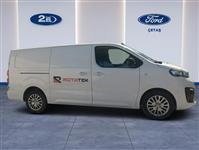 https://www.fordikinciel.com/B2ELResim/AracResim2El/120901/da06df86-4cf9-49d3-8c69-6a14954029b4_Kucuk.jpg