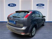 https://www.fordikinciel.com/B2ELResim/AracResim2El/120904/c33c08a7-8a64-42a8-b0e0-ec2a22ce0670_Kucuk.jpg