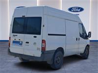 https://www.fordikinciel.com/B2ELResim/AracResim2El/120905/9e0b972a-4810-41b9-a052-354141f58f67_Kucuk.jpg