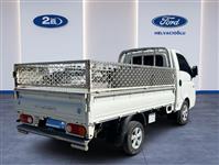 https://www.fordikinciel.com/B2ELResim/AracResim2El/120909/6ce8b2f1-1fbd-4798-a81b-a0d858184110_Kucuk.jpg