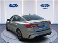 https://www.fordikinciel.com/B2ELResim/AracResim2El/120914/49ef30da-eaaa-4b93-a0b0-17d7759d0897_Kucuk.jpg