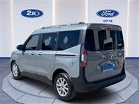 https://www.fordikinciel.com/B2ELResim/AracResim2El/120916/ce3ad183-cc69-4b82-aa2c-03f7063c3196_Kucuk.jpg