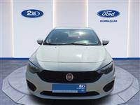 https://www.fordikinciel.com/B2ELResim/AracResim2El/120918/2e2ef9cb-6527-4f80-8efe-c36ca50d2f64_Kucuk.jpg