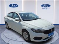 https://www.fordikinciel.com/B2ELResim/AracResim2El/120918/ad83709d-cfb7-436b-b1e3-4cc3c1532b5a_Kucuk.jpg