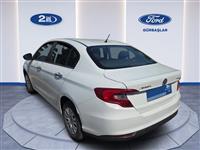 https://www.fordikinciel.com/B2ELResim/AracResim2El/120918/bae8e214-ff2b-4528-9f75-2153bba31a68_Kucuk.jpg