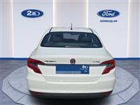 https://www.fordikinciel.com/B2ELResim/AracResim2El/120918/ddbfb8d0-fa02-41cc-97ab-65849f9c659f_Kucuk.jpg