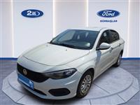 https://www.fordikinciel.com/B2ELResim/AracResim2El/120918/e712b00b-95dc-487b-9dc8-2585836ff072_Kucuk.jpg