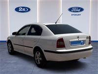 https://www.fordikinciel.com/B2ELResim/AracResim2El/120921/5b274022-8f0d-46e0-ad8c-06b3ae7ac60a_Kucuk.jpg