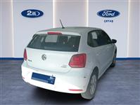 https://www.fordikinciel.com/B2ELResim/AracResim2El/120927/07f24675-15c3-4558-aa06-aa1c4d3effe0_Kucuk.jpg