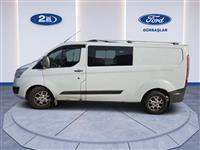 https://www.fordikinciel.com/B2ELResim/AracResim2El/120932/60a31ef5-2844-413a-a9af-b525901b6570_Kucuk.jpg