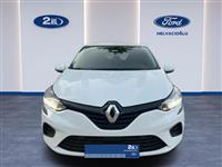 https://www.fordikinciel.com/B2ELResim/AracResim2El/120941/1d4c5166-57df-498b-899c-d36ff2095a65_Kucuk.jpg