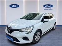 https://www.fordikinciel.com/B2ELResim/AracResim2El/120941/3297a3c3-22aa-49f0-8837-99efdb3b4e64_Kucuk.jpg