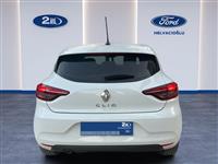 https://www.fordikinciel.com/B2ELResim/AracResim2El/120941/7900e137-ec71-44b4-baca-eaf8dd2fec9d_Kucuk.jpg