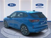 https://www.fordikinciel.com/B2ELResim/AracResim2El/120945/15f52404-238f-42b3-8b58-6bdc5e490af0_Kucuk.jpg