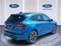 https://www.fordikinciel.com/B2ELResim/AracResim2El/120945/8a9c7efe-67bb-4819-98a9-79baa3eab006_Kucuk.jpg