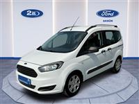 https://www.fordikinciel.com/B2ELResim/AracResim2El/120946/ae8895da-3967-4801-b26f-7392cd2ba7f7_Kucuk.jpg