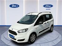https://www.fordikinciel.com/B2ELResim/AracResim2El/120946/f2523660-ea59-4ebd-9499-421aac56b9d1_Kucuk.jpg