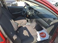 https://www.fordikinciel.com/B2ELResim/AracResim2El/120949/3ef097c0-82ab-4415-9ff1-0d8e68228913_Kucuk.jpg